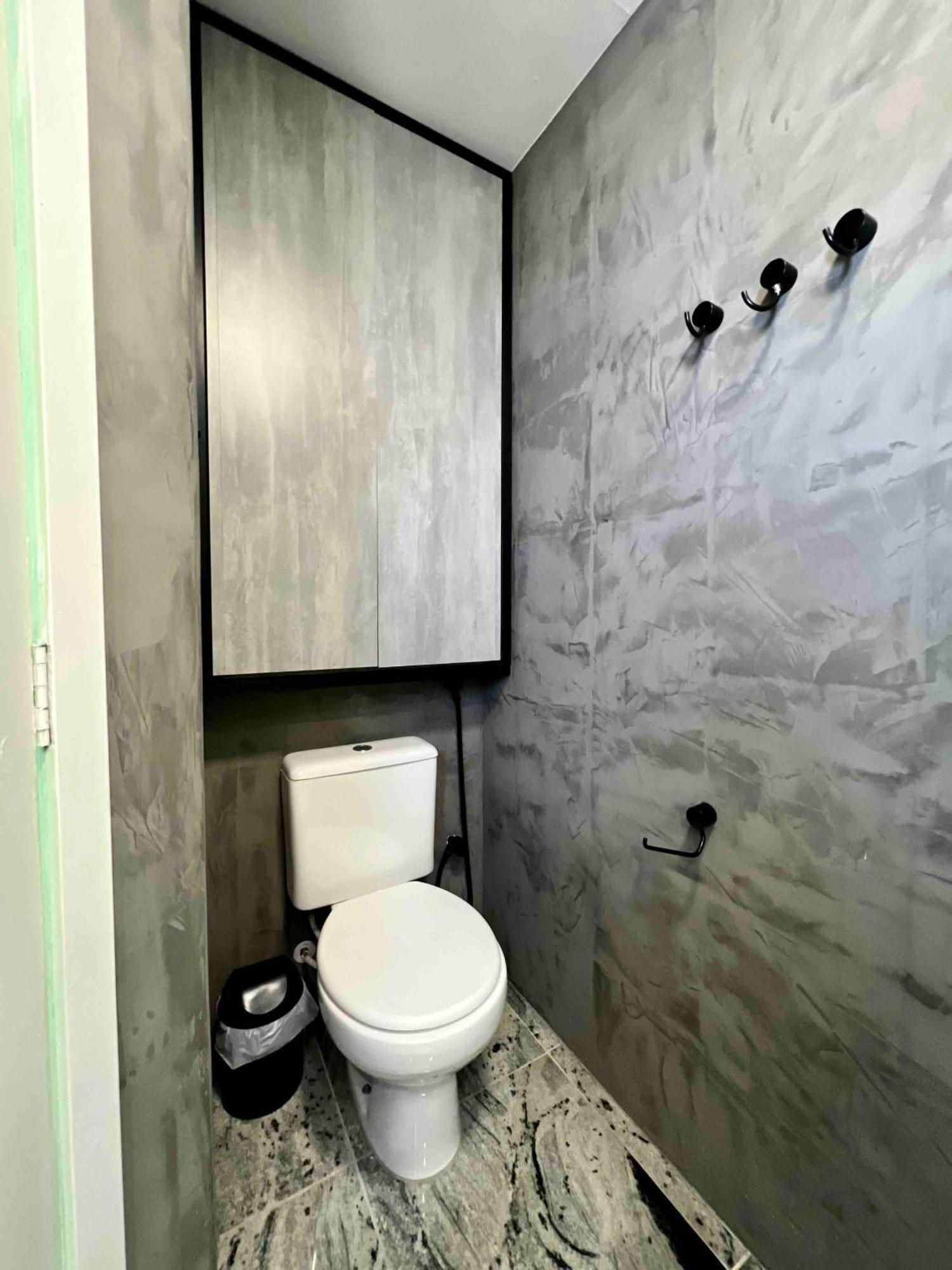 Apartment Top! Decor Moderno Com Vista - Av Barao Homem De Melo 4520 Esquina Com Raja Gabaglia *
